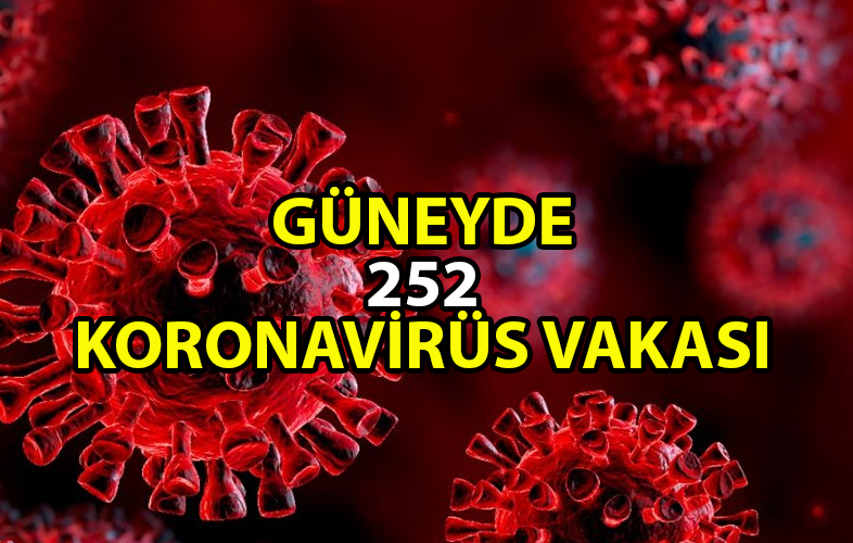 ozgur_gazete_kibris_guney_kibris_vaka