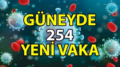ozgur_gazete_kibris_guney_kibris_vaka