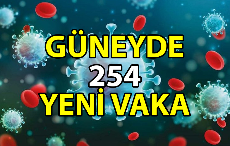 ozgur_gazete_kibris_guney_kibris_vaka