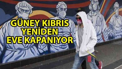 ozgur_gazete_kibris_guney_kibris_yeniden_eve_kapaniyor