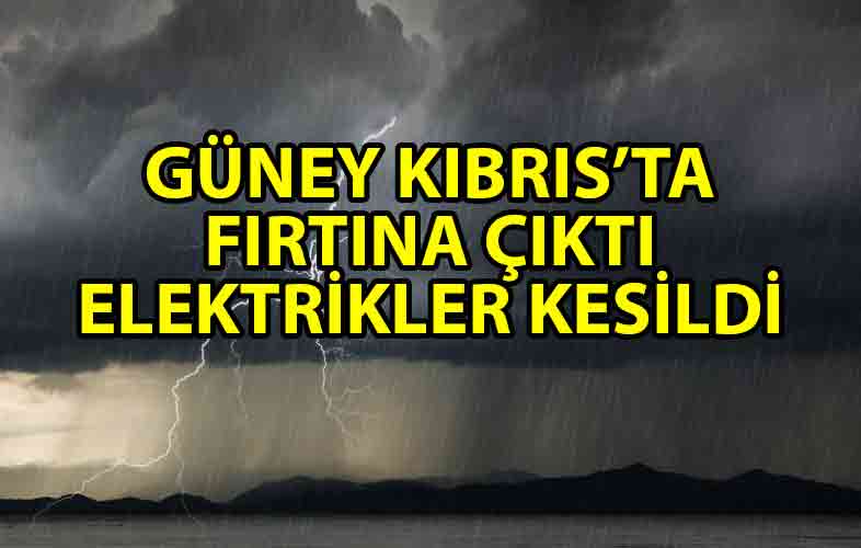ozgur_gazete_kibris_guney_kibrista_elektrik_kesintisi