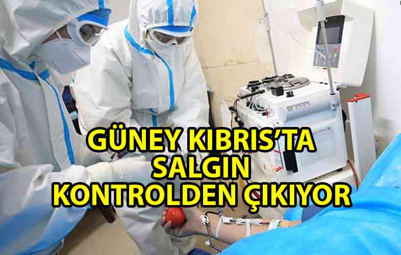 ozgur_gazete_kibris_guney_kibrista_salgin_kontrolden_cikiyor
