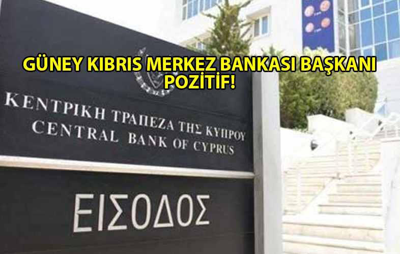 ozgur_gazete_kibris_guney_merkez_bankasi_baskani_koronaviruse_yakalandi