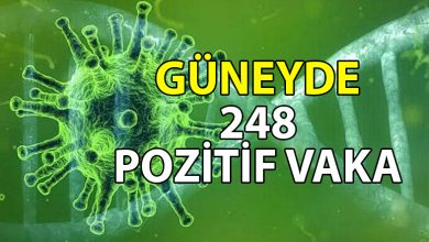 ozgur_gazete_kibris_guney_vaka