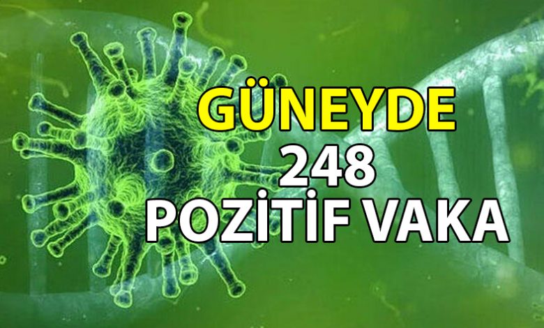 ozgur_gazete_kibris_guney_vaka