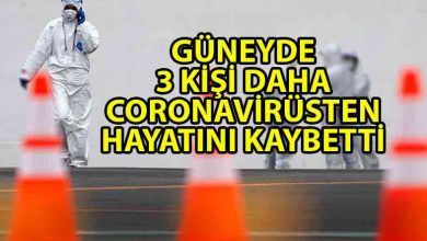 ozgur_gazete_kibris_guneyde_3_kisi_daha_koronavirüsten_hayatini_kayebtti