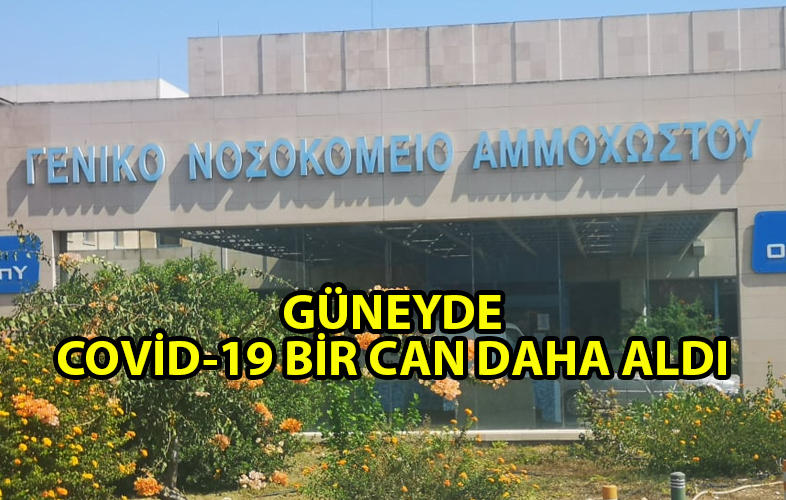 ozgur_gazete_kibris_guneyde_covid19