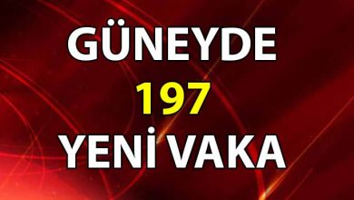 ozgur_gazete_kibris_guneyde_toplam_vaka_sayisi_4_bin_760_a_yukseldi