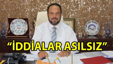 ozgur_gazete_kibris_hasan_sadikoglu_iddialar_asilsiz