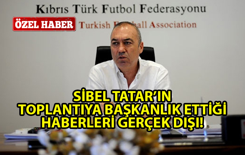 ozgur_gazete_kibris_hasan_sertoglu