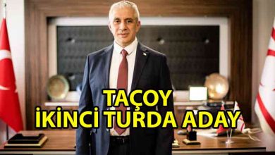 ozgur_gazete_kibris_hasan_tacoy_ikinci_turda_aday