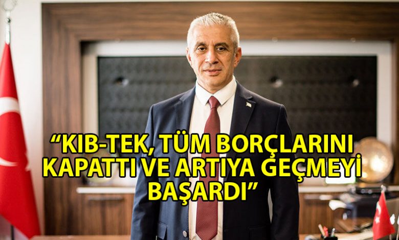 ozgur_gazete_kibris_hasan_tacoy_kibtek_aciklama