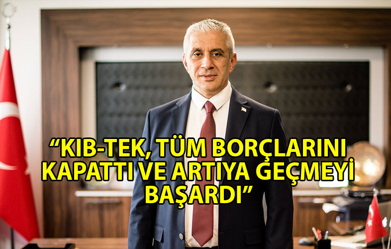 ozgur_gazete_kibris_hasan_tacoy_kibtek_aciklama