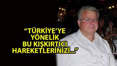 ozgur_gazete_kibris_hasan_y_isik_mustafa_akinciyi_elestirdi