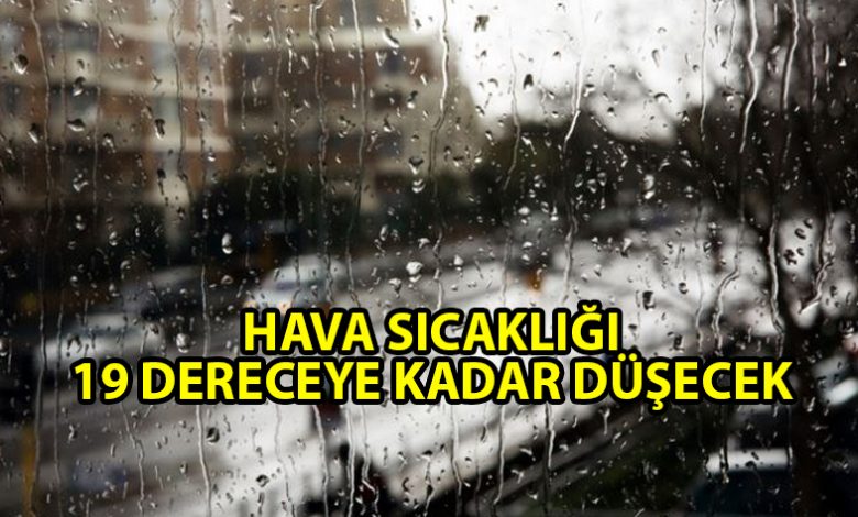 ozgur_gazete_kibris_hava_durumu