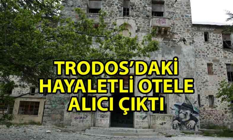 ozgur_gazete_kibris_hayalet_otele_alici_cikti