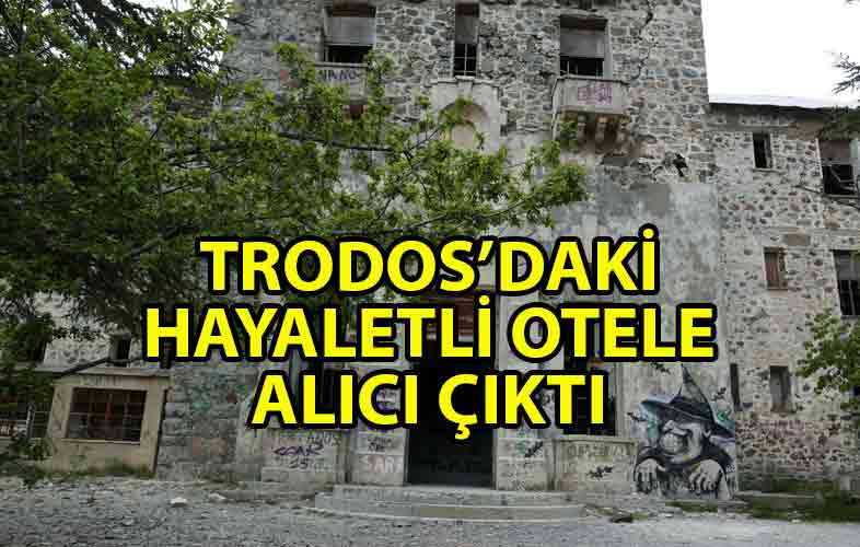 ozgur_gazete_kibris_hayalet_otele_alici_cikti