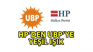 ozgur_gazete_kibris_heden_ubpye_yesil_isik