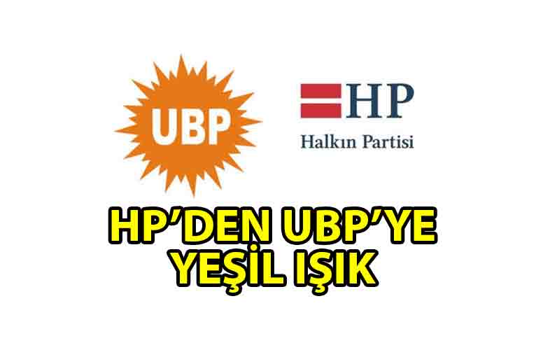 ozgur_gazete_kibris_heden_ubpye_yesil_isik