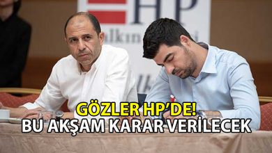 ozgur_gazete_kibris_hp_pm_toplaniyor