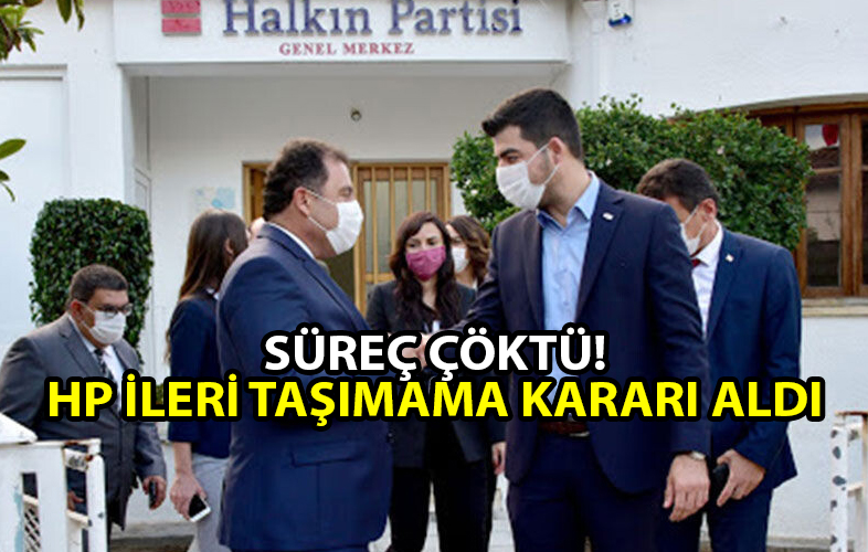 ozgur_gazete_kibris_hp_ubp_sureci_coktu
