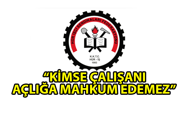 ozgur_gazete_kibris_huris_asgari_ucret