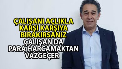 ozgur_gazete_kibris_insanlar_acliga_mahkum_edildi