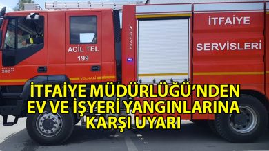 ozgur_gazete_kibris_itfaiye