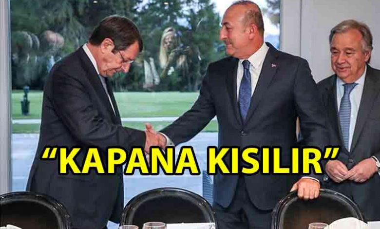 ozgur_gazete_kibris_kapana_kisilir