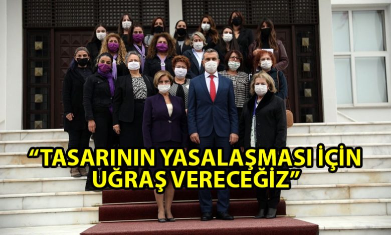 ozgur_gazete_kibris_kayad