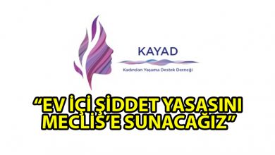 ozgur_gazete_kibris_kayad