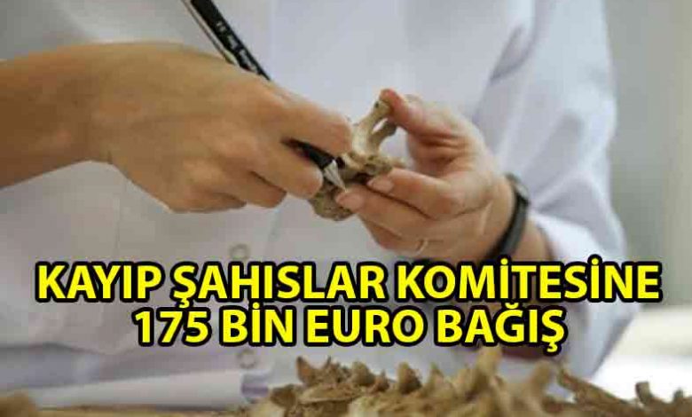 ozgur_gazete_kibris_kayip_sahislar_komitesine_bagis