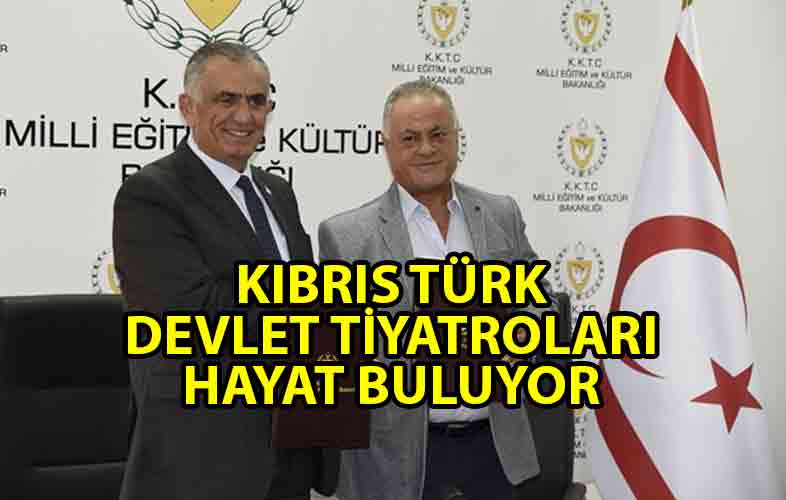 ozgur_gazete_kibris_kibris_turk_devlet_tiyatrolari_hayat_buluyor