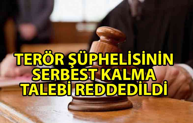 ozgur_gazete_kibris_kktcden_yuruyerek_guneye_gectigi_iddia_edildi
