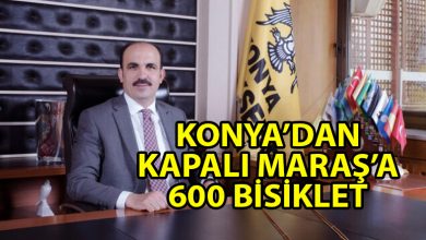 ozgur_gazete_kibris_konyadan_marasa_600_bisiklet