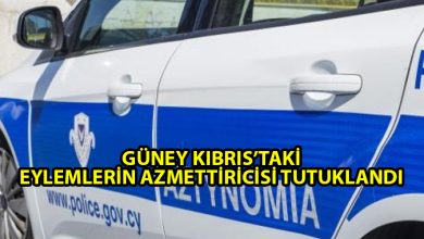 ozgur_gazete_kibris_koronavirus_eylemcisi_tutuklandi