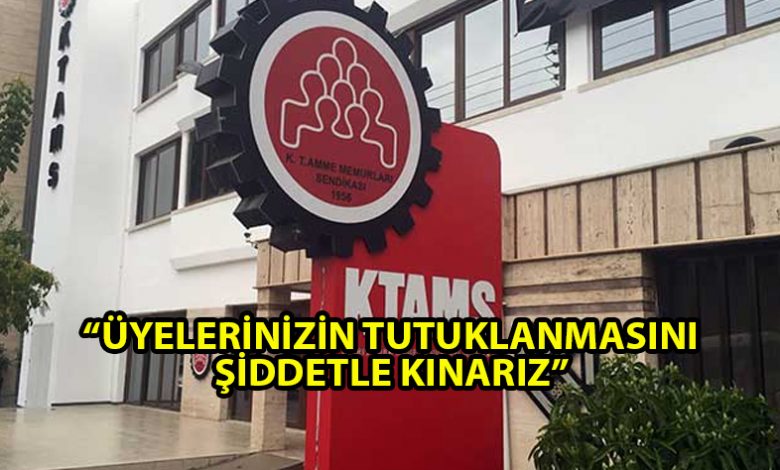 ozgur_gazete_kibris_ktams_metalis