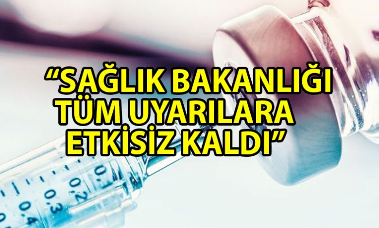 ozgur_gazete_kibris_kteb