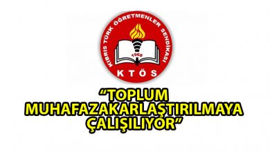 ozgur_gazete_kibris_ktos_aciklama