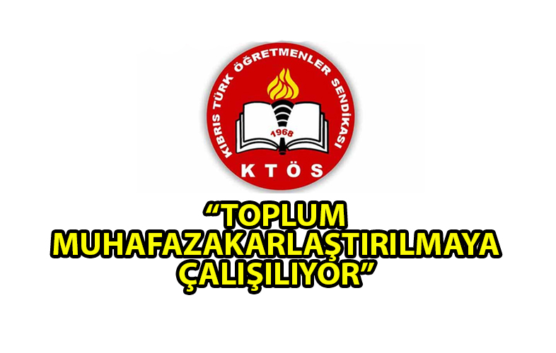 ozgur_gazete_kibris_ktos_aciklama