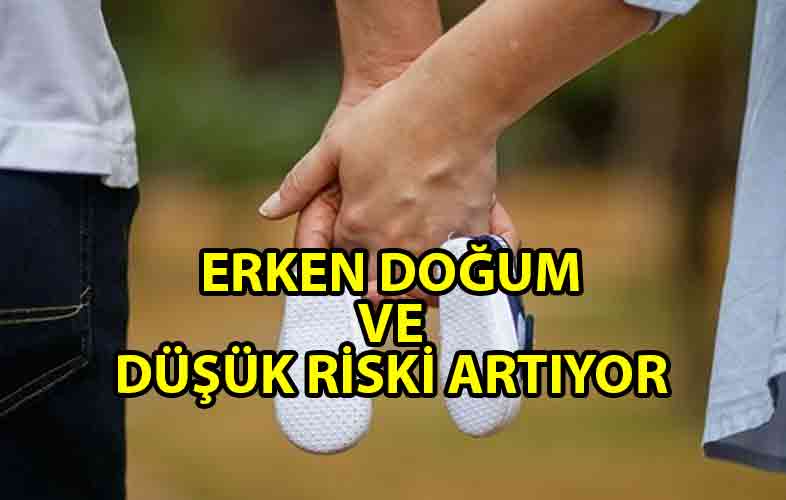 ozgur_gazete_kibris_kuresel_isinma_dogum_riski