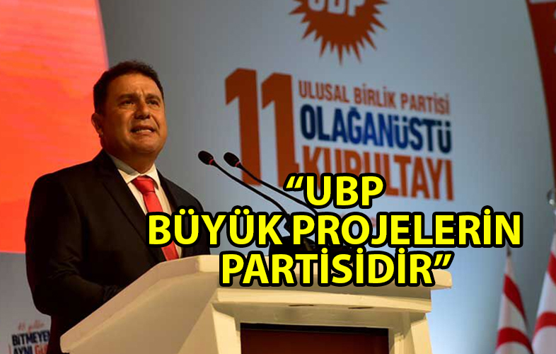 ozgur_gazete_kibris_kurultayda_adayim