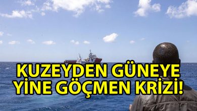 ozgur_gazete_kibris_kuzey_guney_gocmen_krizi