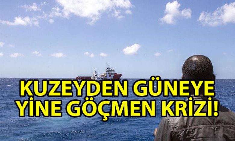 ozgur_gazete_kibris_kuzey_guney_gocmen_krizi