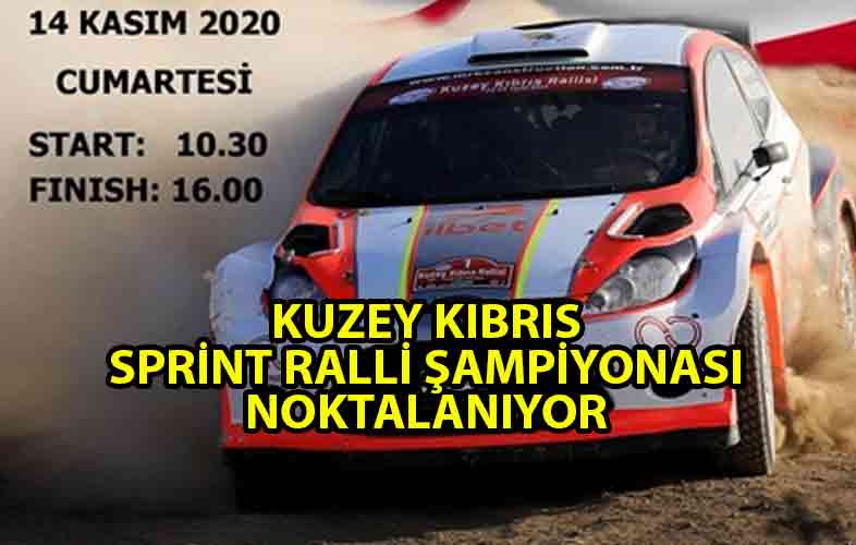 ozgur_gazete_kibris_kuzey_kibris_rallisi