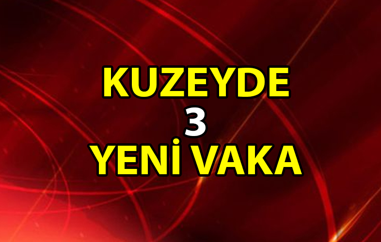 ozgur_gazete_kibris_kuzeyde_3_yeni_vaka