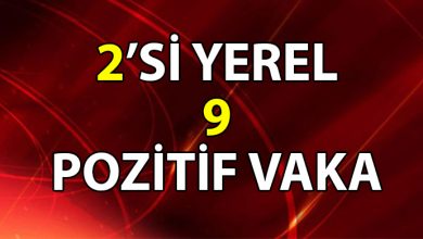 ozgur_gazete_kibris_kuzeyde_bugun_1150_test_yapildi