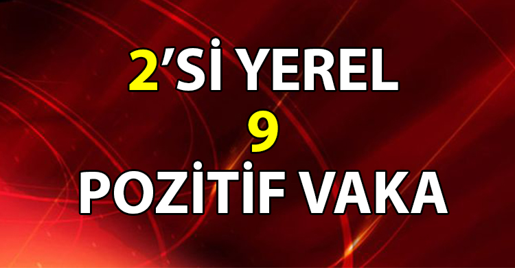 ozgur_gazete_kibris_kuzeyde_bugun_1150_test_yapildi