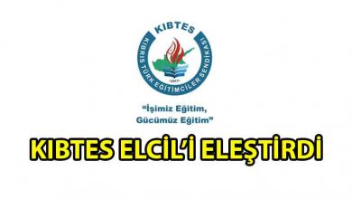 ozgur_gazete_kibris_kıbtes_elcili_elestirdi