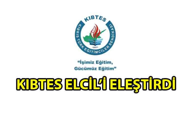 ozgur_gazete_kibris_kıbtes_elcili_elestirdi